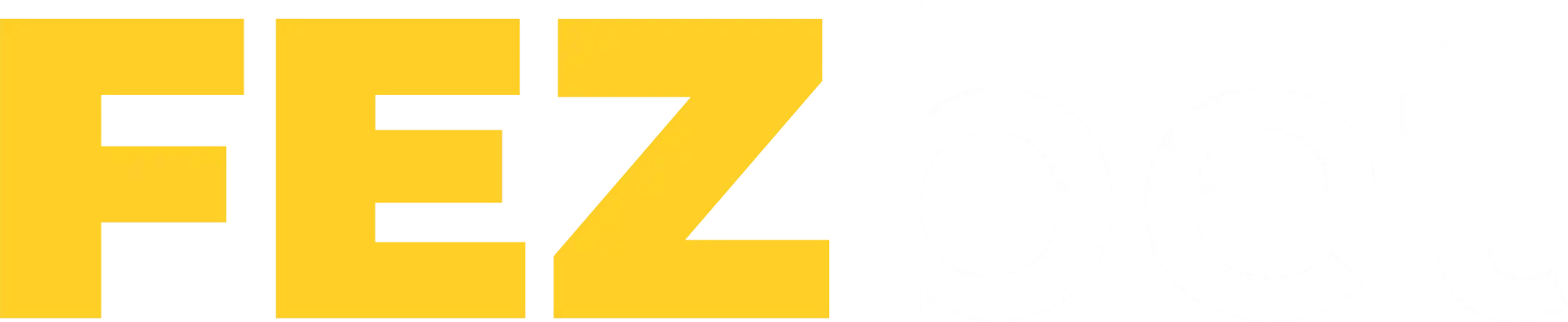 FezBet