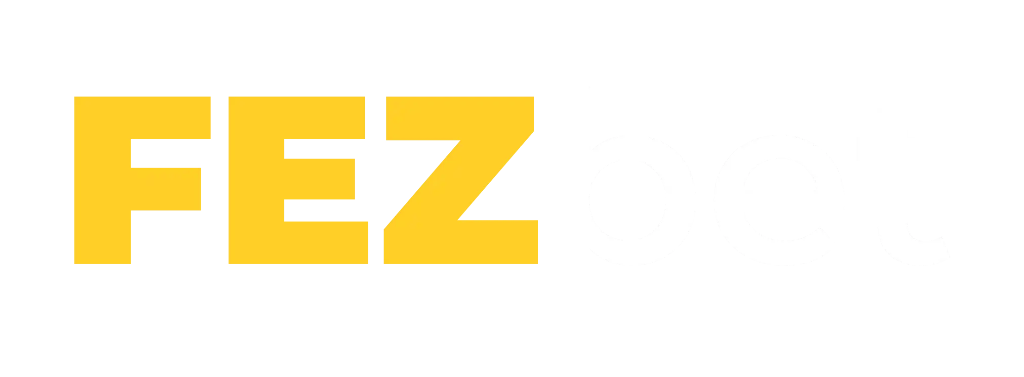 FezBet