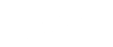 Interac
