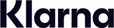 Klarna