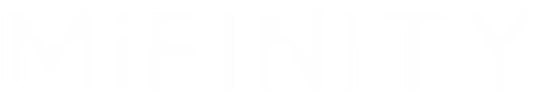 MiFinity