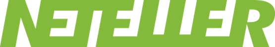 Neteller