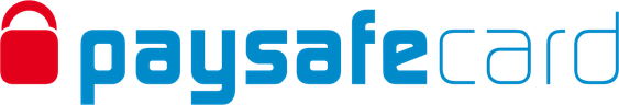 Paysafecard