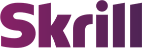 Skrill